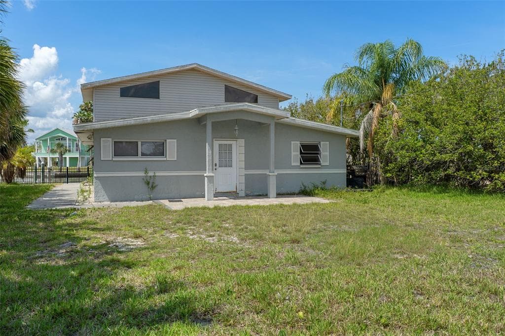 4178 PINE DALE COURT photo 3