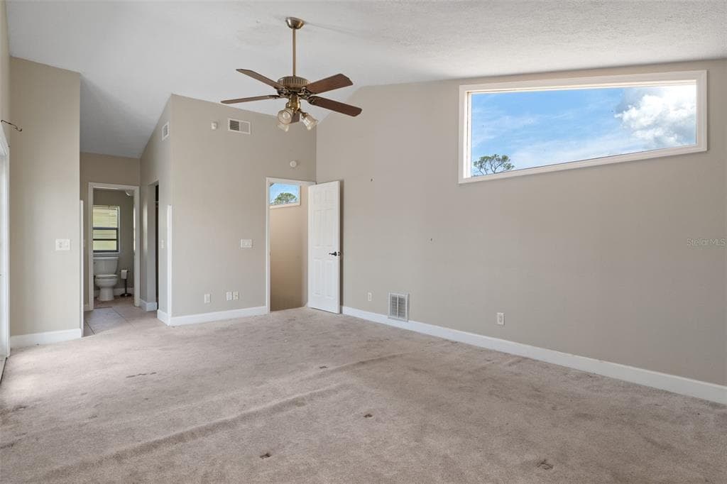 4178 PINE DALE COURT photo 15
