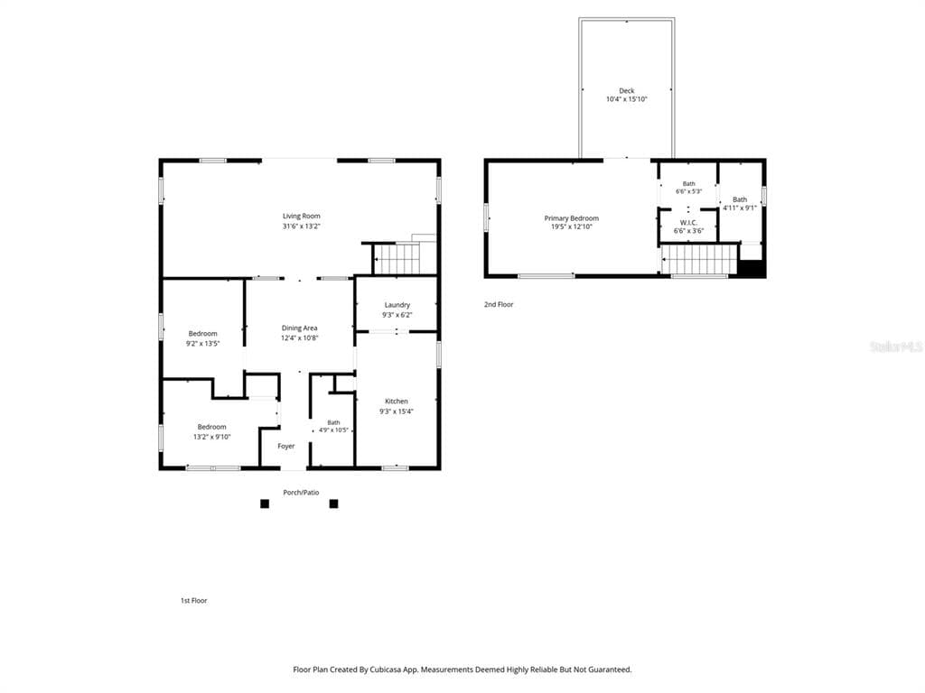 4178 PINE DALE COURT photo 11