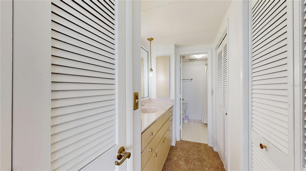 100 PIERCE STREET 601 photo 23