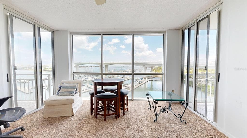 100 PIERCE STREET 601 photo 2