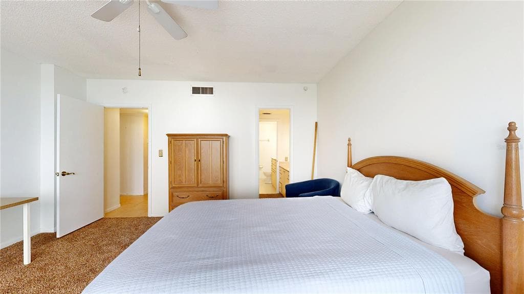 100 PIERCE STREET 601 photo 16