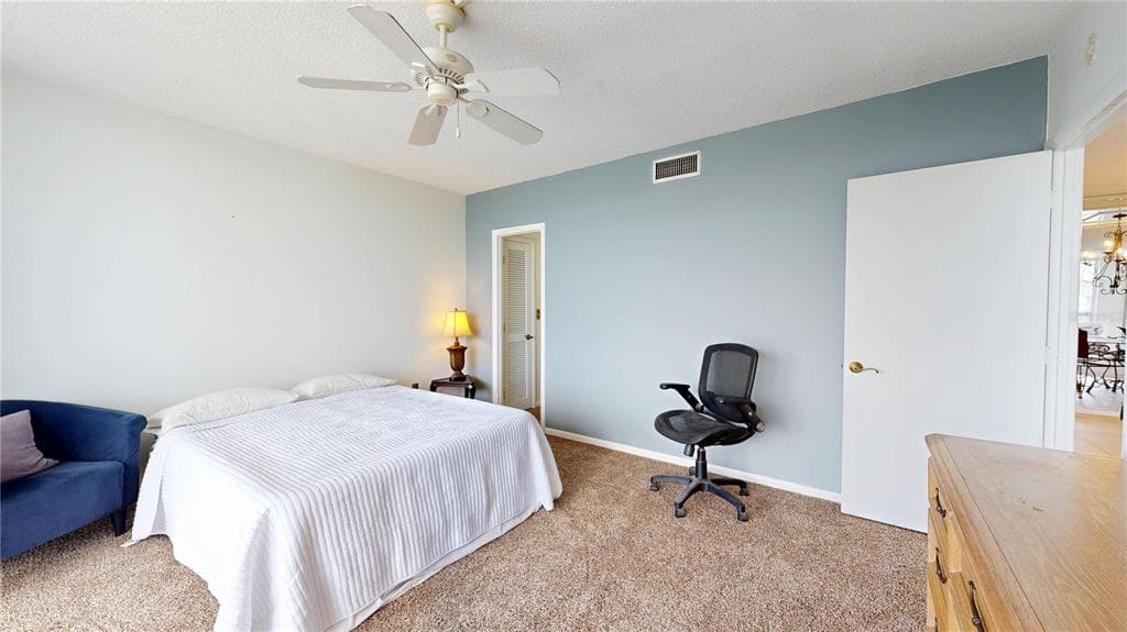 100 PIERCE STREET 601 photo 22