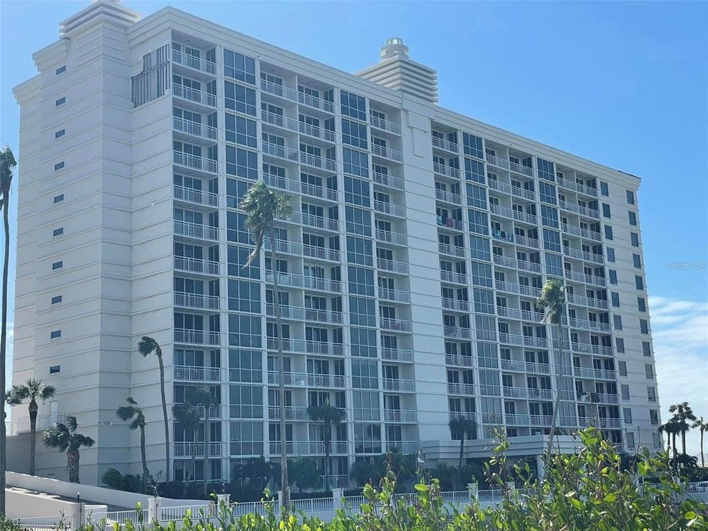 100 PIERCE STREET 601 photo 1