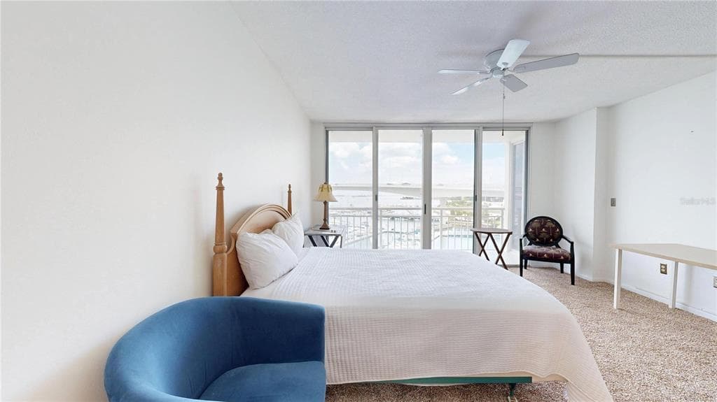 100 PIERCE STREET 601 photo 20