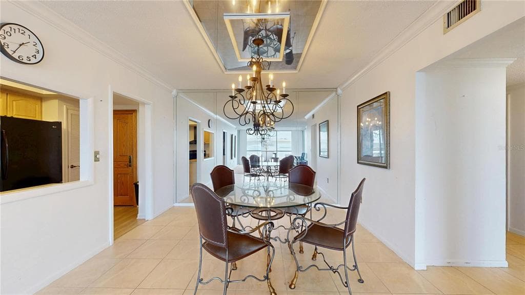 100 PIERCE STREET 601 photo 8