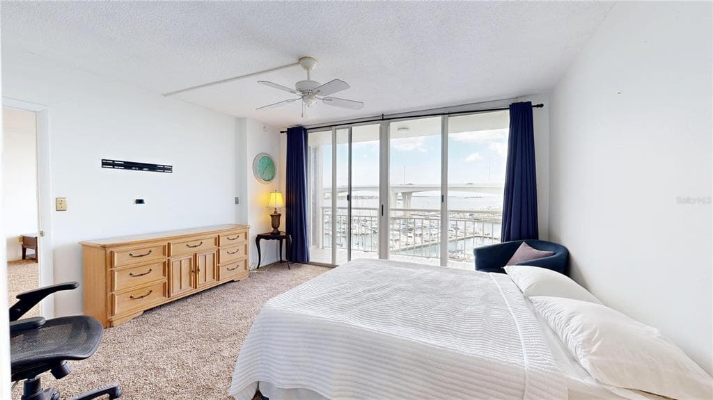 100 PIERCE STREET 601 photo 25