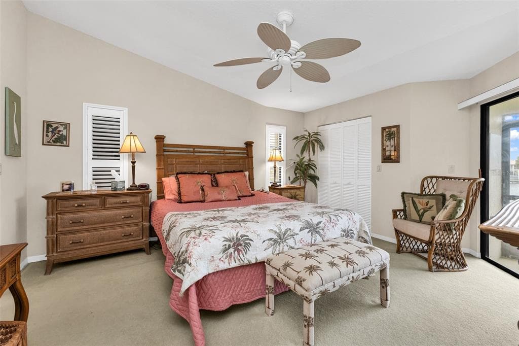 3830 BAL HARBOR BOULEVARD #15 photo 23