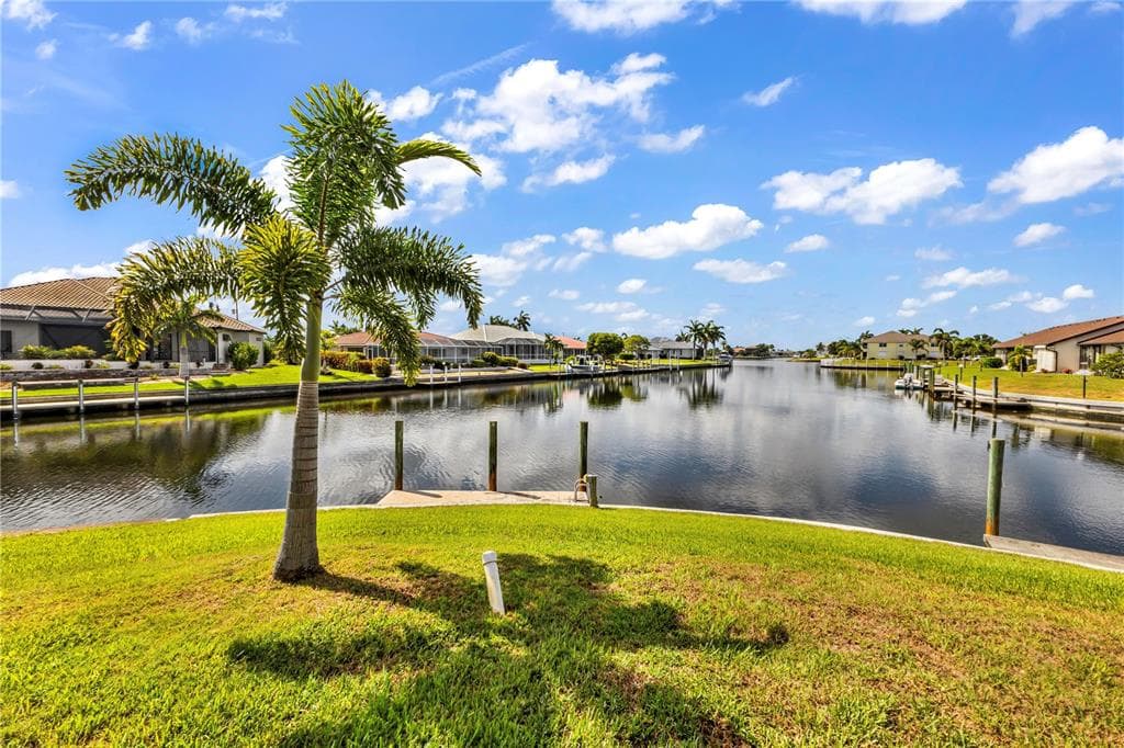 3830 BAL HARBOR BOULEVARD ##15 2
