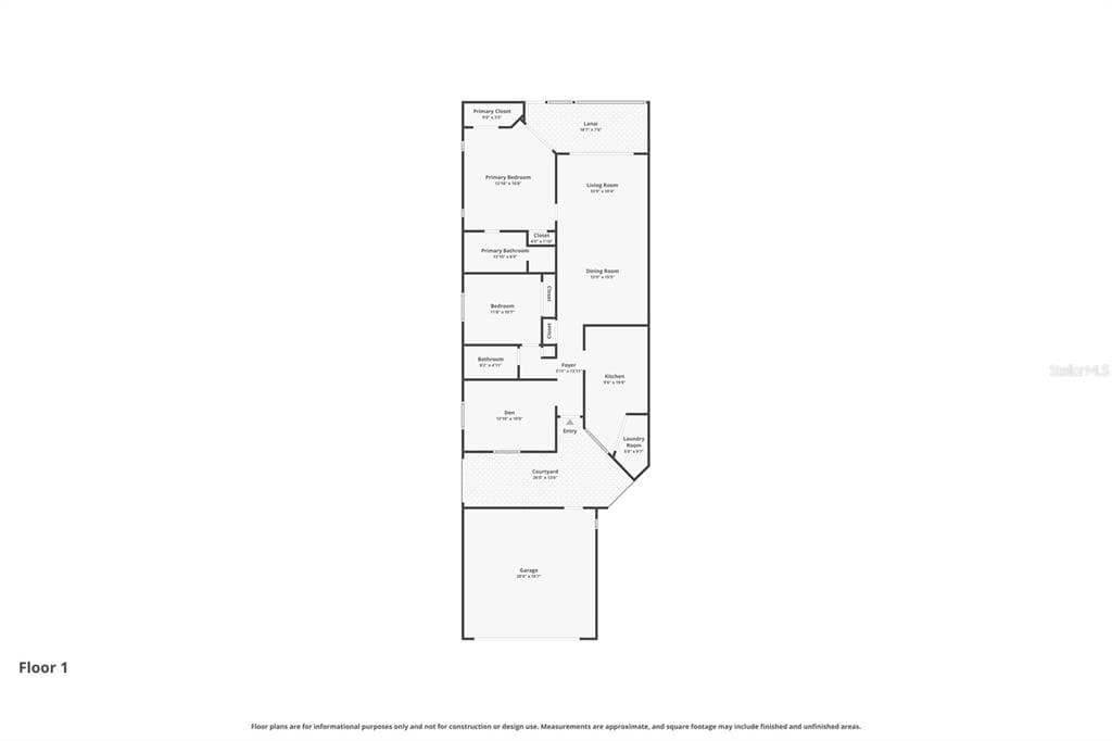 3830 BAL HARBOR BOULEVARD #15 photo 6