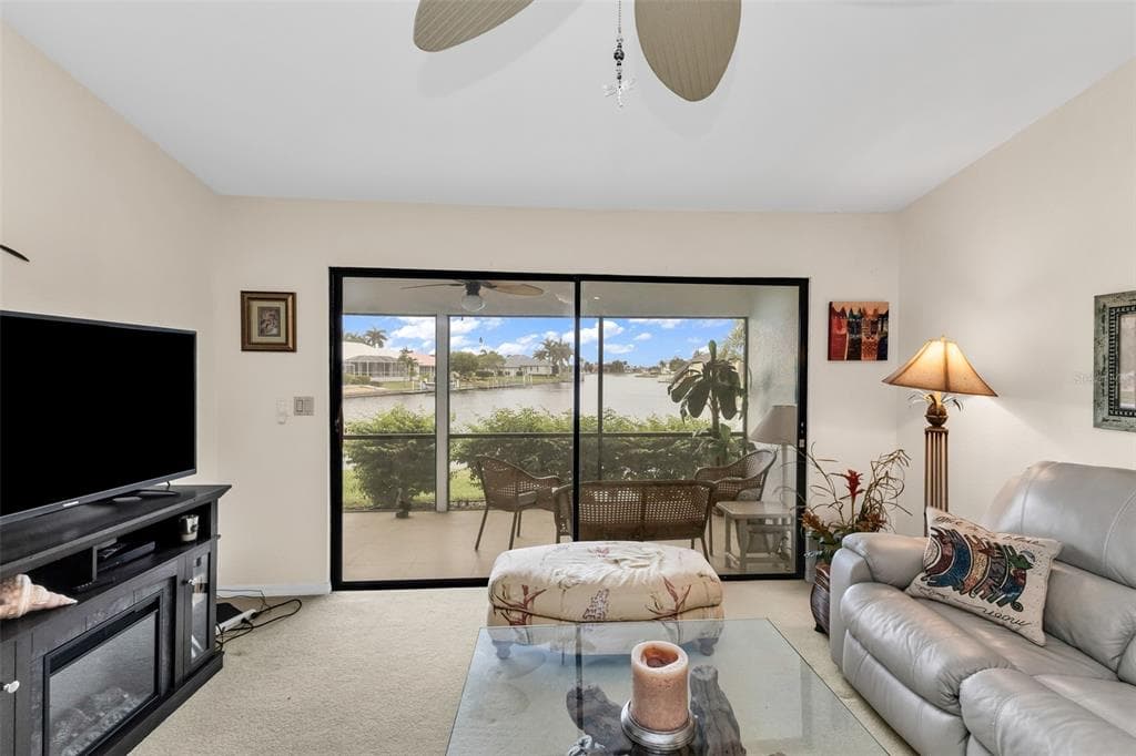 3830 BAL HARBOR BOULEVARD #15 photo 17