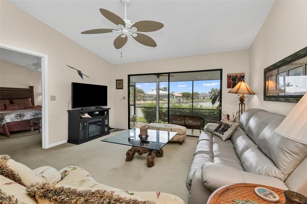 3830 BAL HARBOR BOULEVARD #15 photo 16