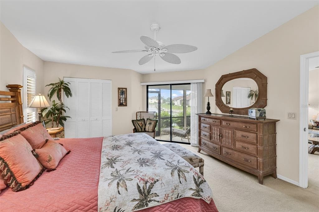 3830 BAL HARBOR BOULEVARD #15 photo 24