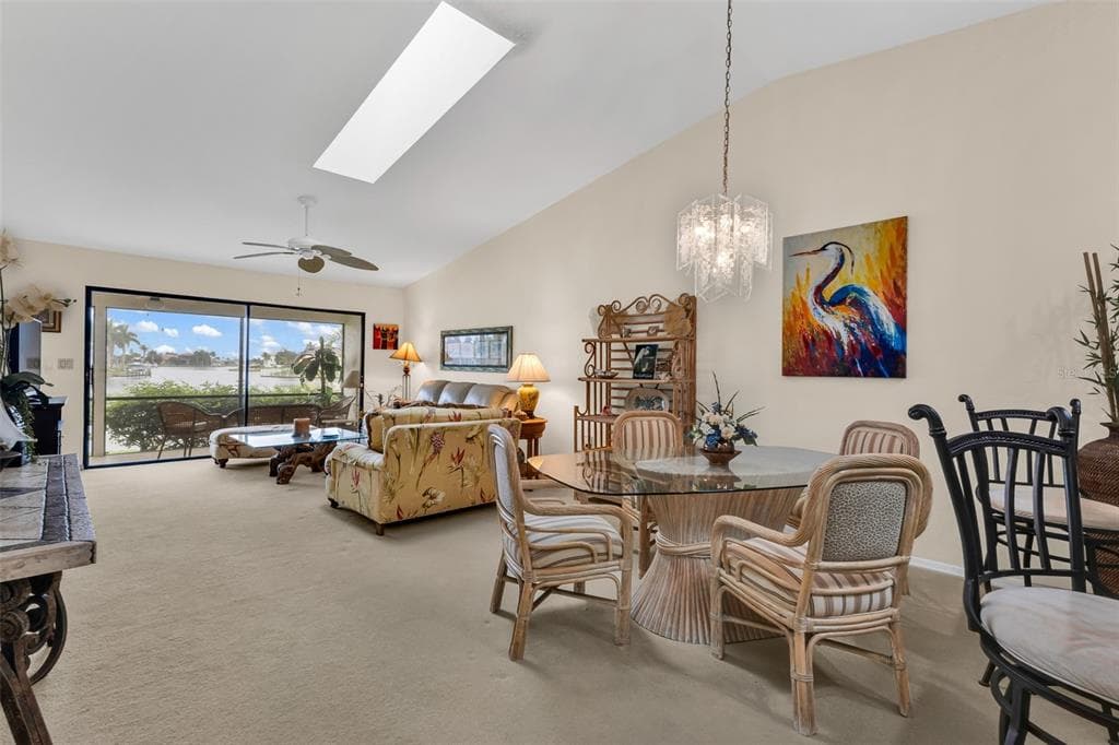 3830 BAL HARBOR BOULEVARD #15 photo 14