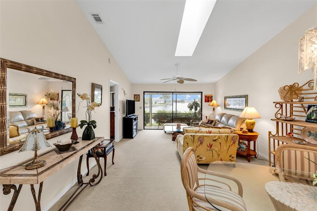3830 BAL HARBOR BOULEVARD #15 photo 15