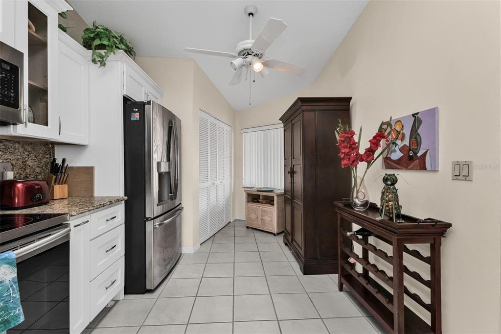 3830 BAL HARBOR BOULEVARD #15 photo 11