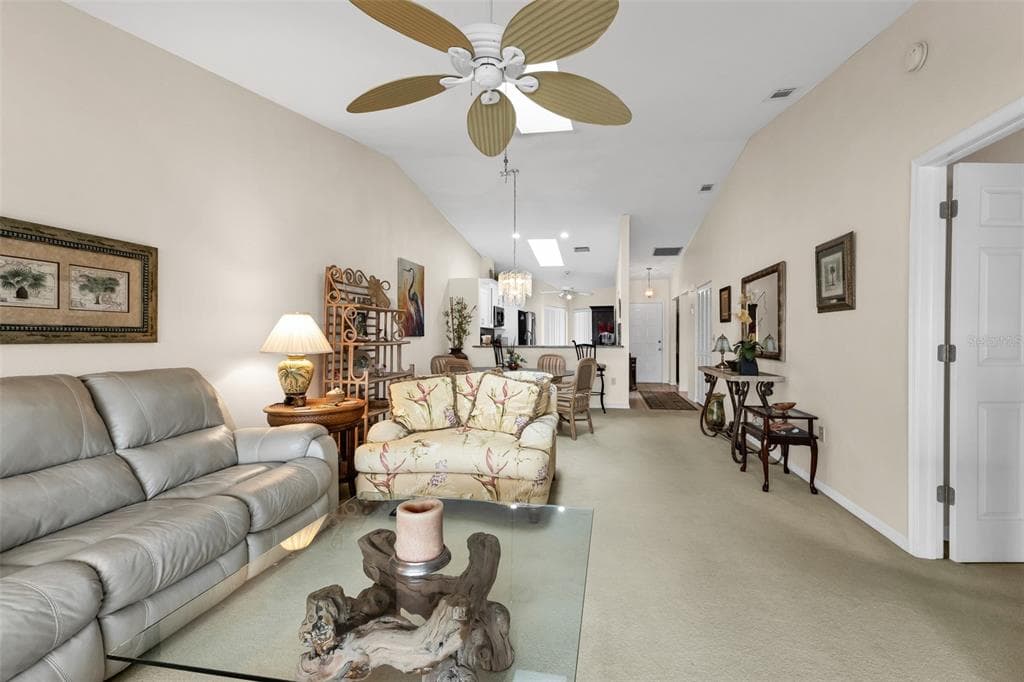 3830 BAL HARBOR BOULEVARD #15 photo 19