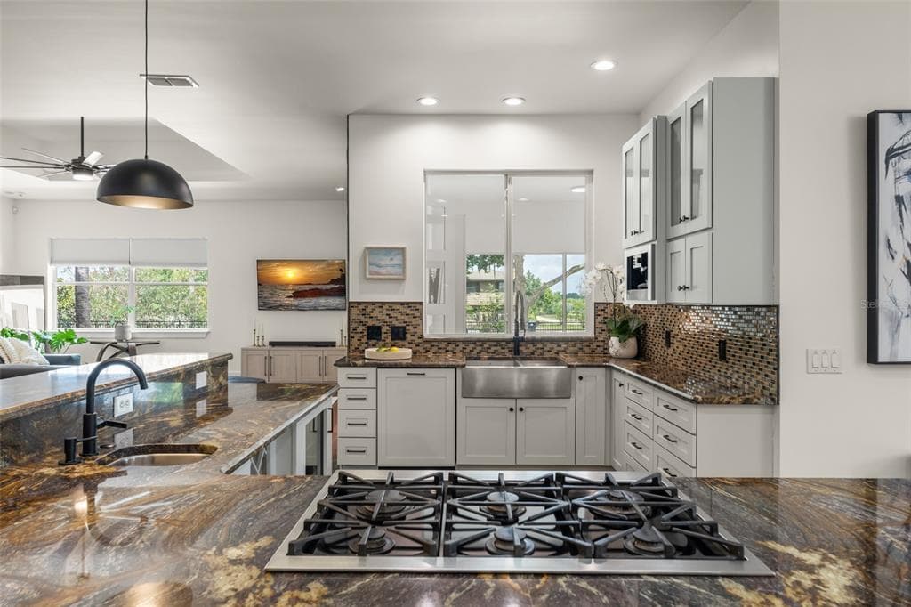 9958 KILGORE ROAD photo 12