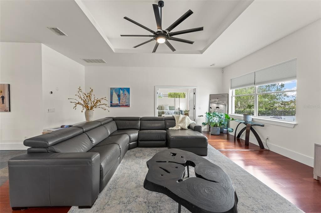9958 KILGORE ROAD photo 14