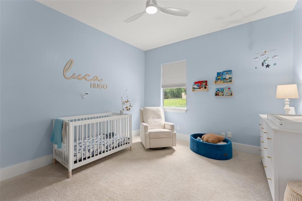 9958 KILGORE ROAD photo 25