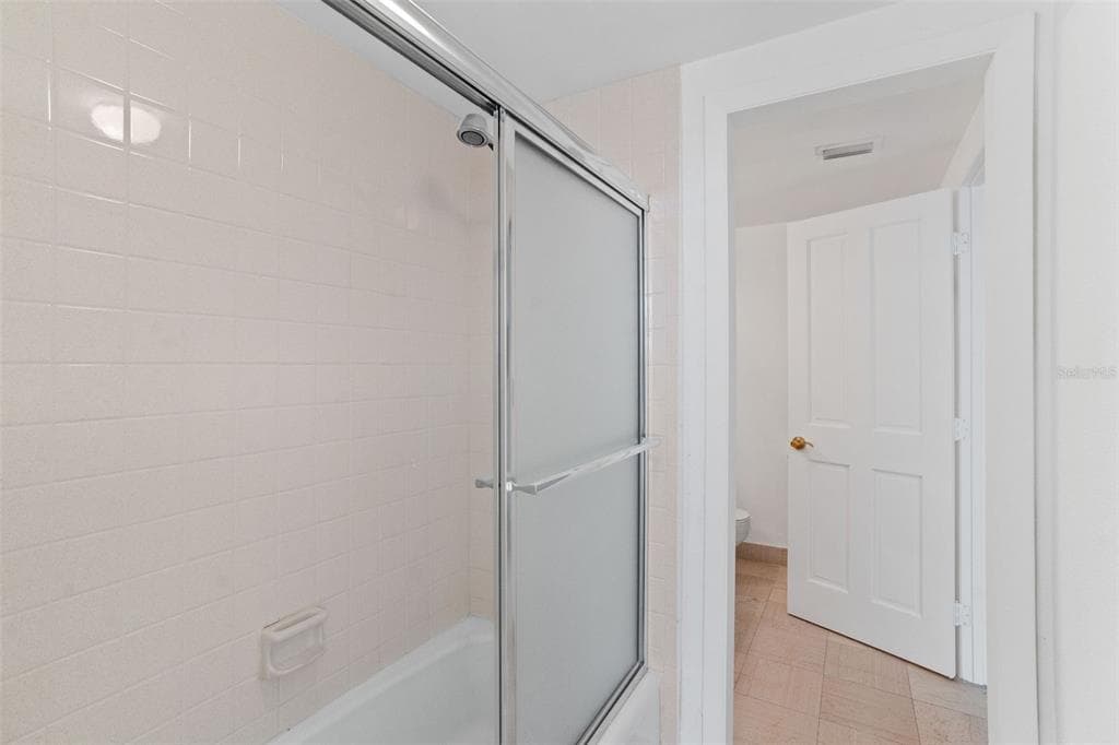 100 PIERCE STREET 307 photo 23