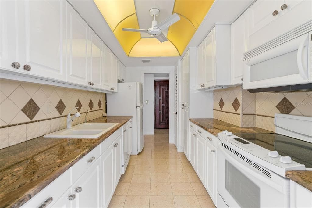 100 PIERCE STREET 307 photo 13