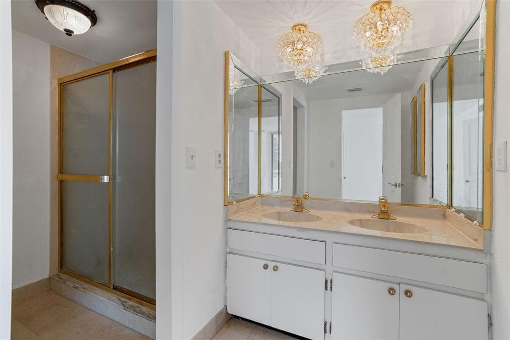 100 PIERCE STREET 307 photo 10