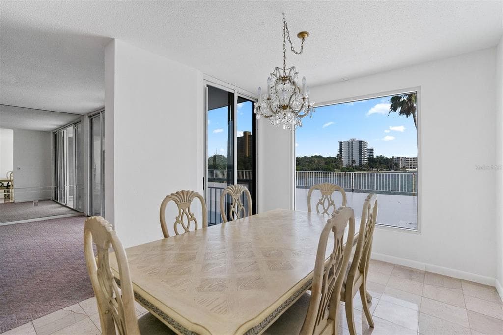 100 PIERCE STREET 307 photo 14