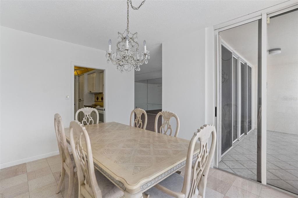 100 PIERCE STREET 307 photo 15