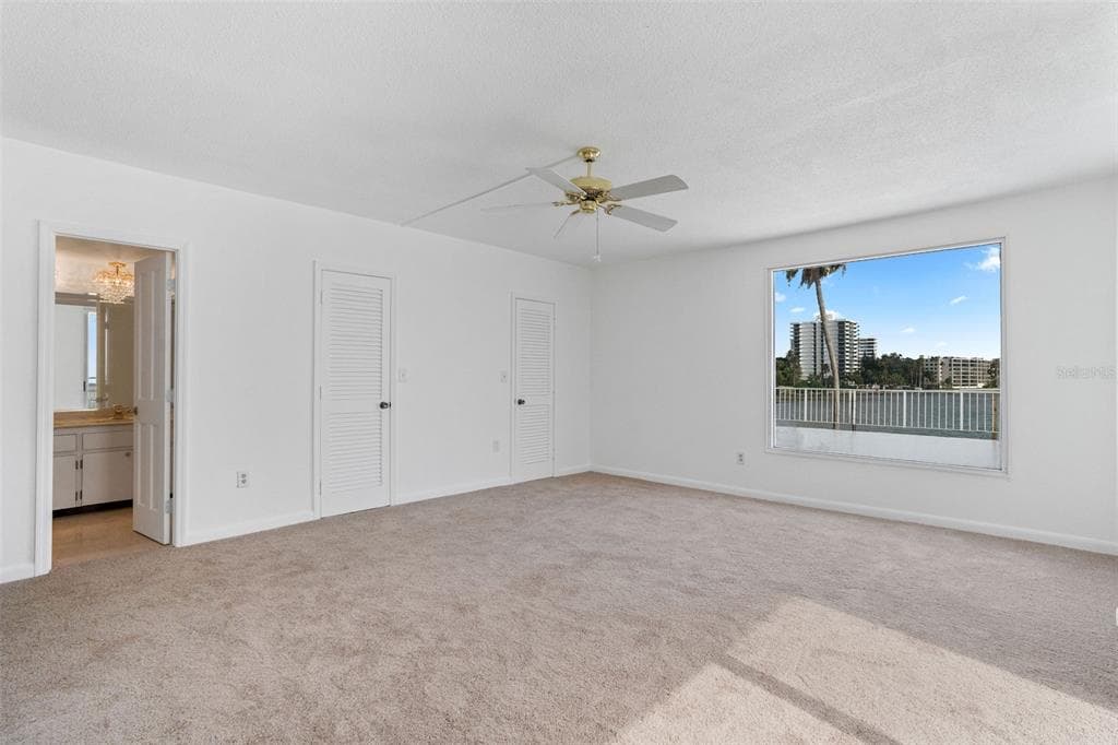 100 PIERCE STREET 307 photo 11