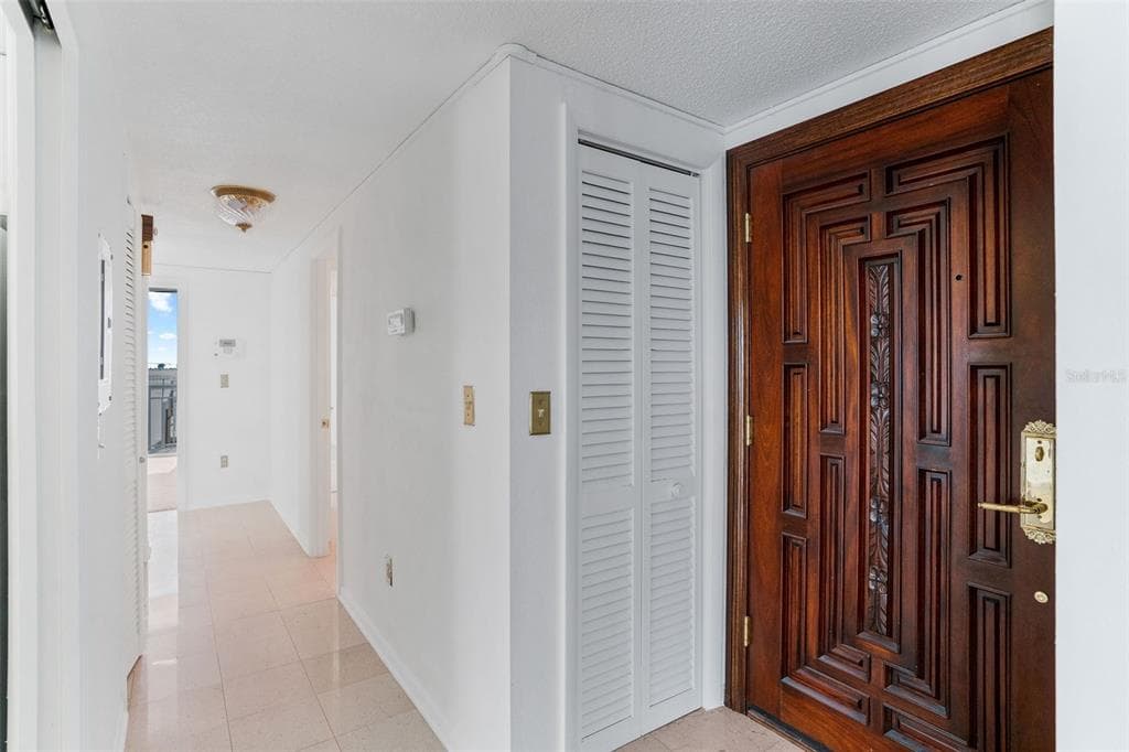 100 PIERCE STREET 307 photo 8