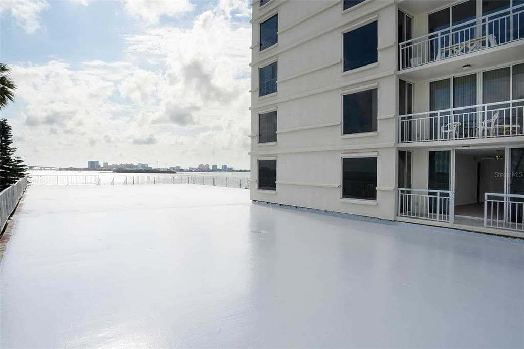 100 PIERCE STREET 307 photo 25