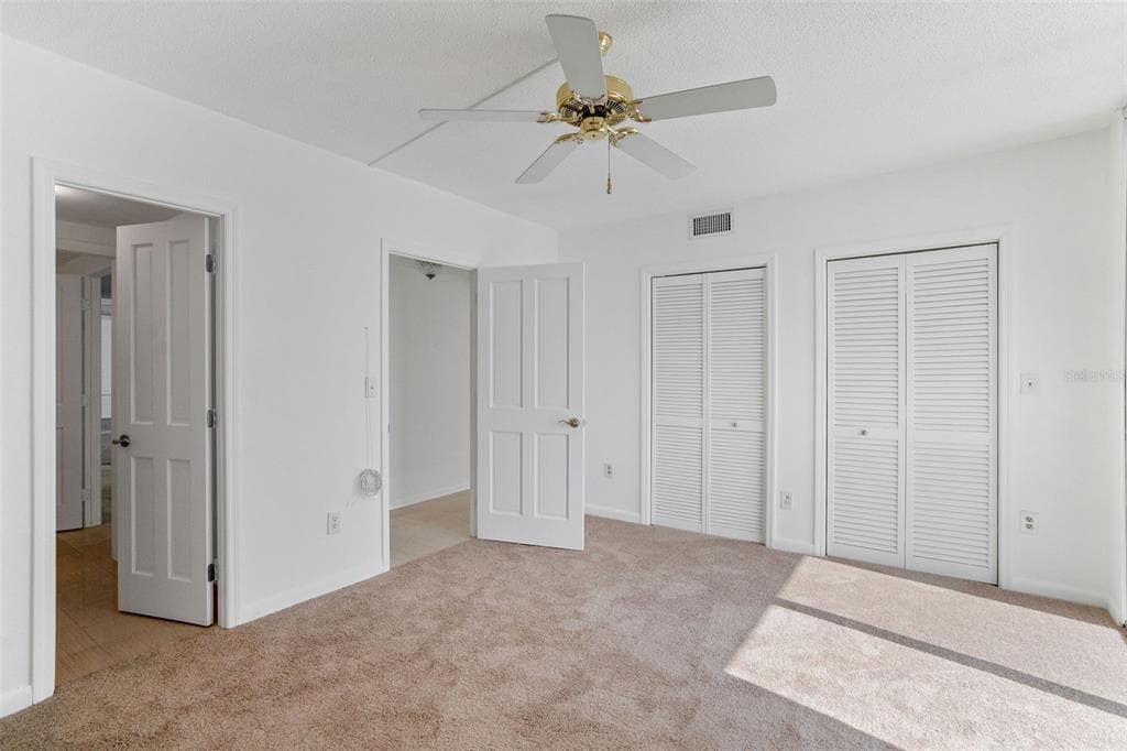 100 PIERCE STREET 307 photo 21