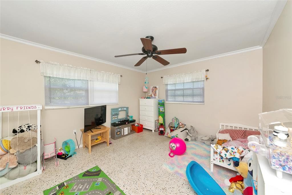 11903 UPPER MANATEE RIVER ROAD photo 23
