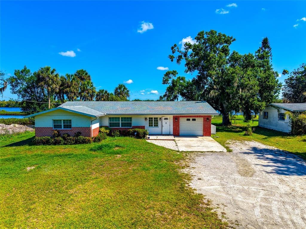 11903 UPPER MANATEE RIVER ROAD photo 6