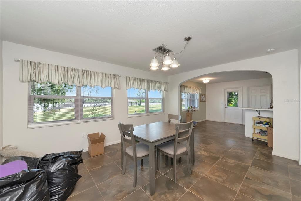 11903 UPPER MANATEE RIVER ROAD photo 16