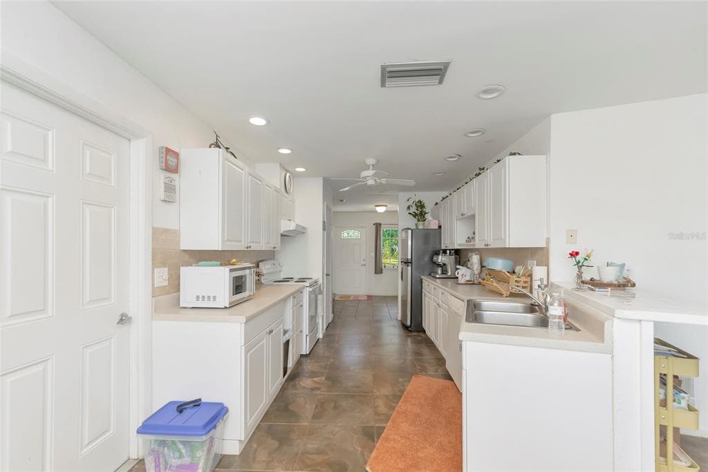 11903 UPPER MANATEE RIVER ROAD photo 12