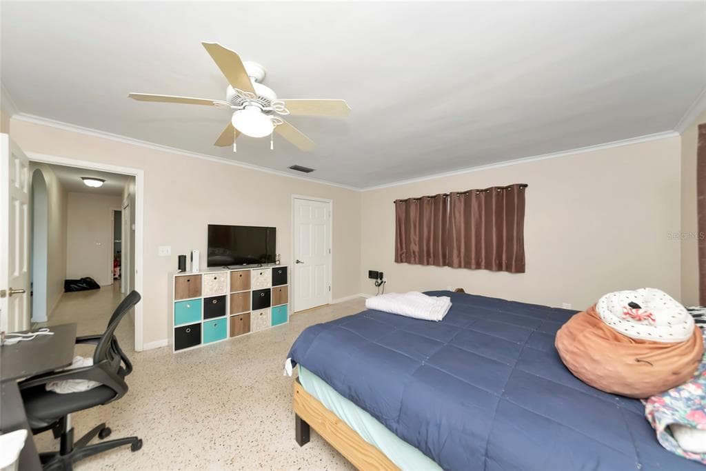 11903 UPPER MANATEE RIVER ROAD photo 22