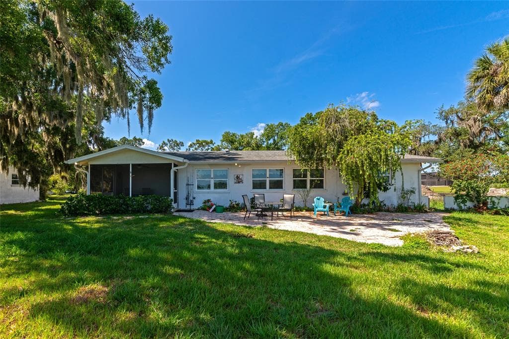 11903 UPPER MANATEE RIVER ROAD photo 7