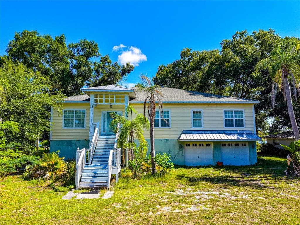 11903 UPPER MANATEE RIVER ROAD photo 5