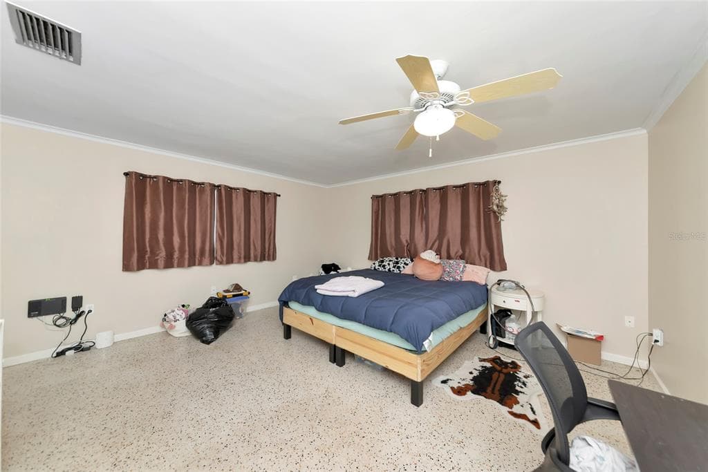 11903 UPPER MANATEE RIVER ROAD photo 20