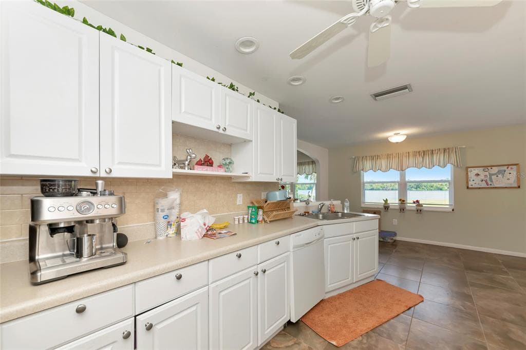 11903 UPPER MANATEE RIVER ROAD photo 14