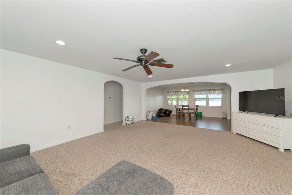 11903 UPPER MANATEE RIVER ROAD photo 18