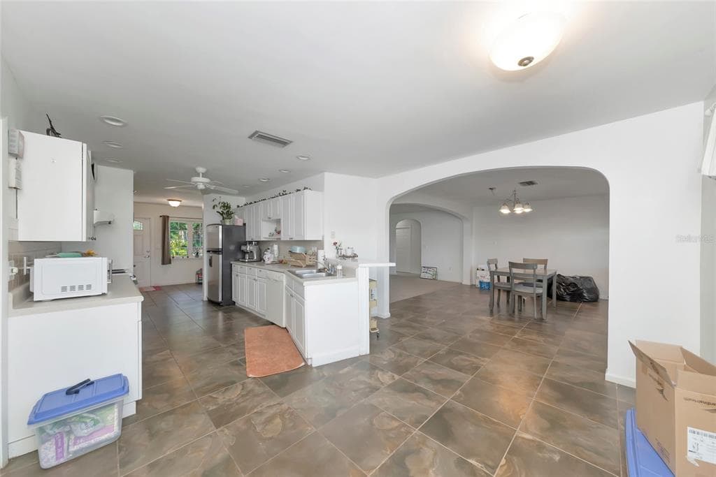 11903 UPPER MANATEE RIVER ROAD photo 11