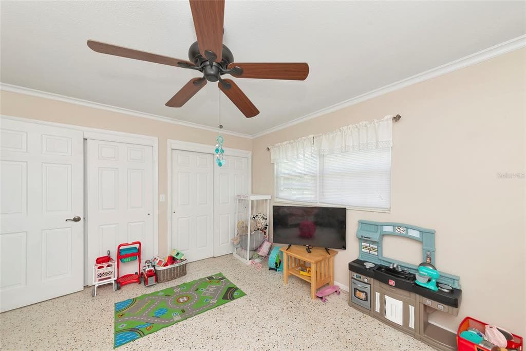 11903 UPPER MANATEE RIVER ROAD photo 25