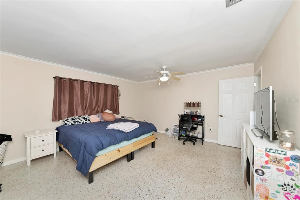 11903 UPPER MANATEE RIVER ROAD photo 21