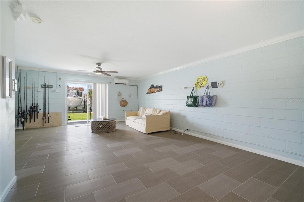 643 GARLAND CIRCLE photo 7