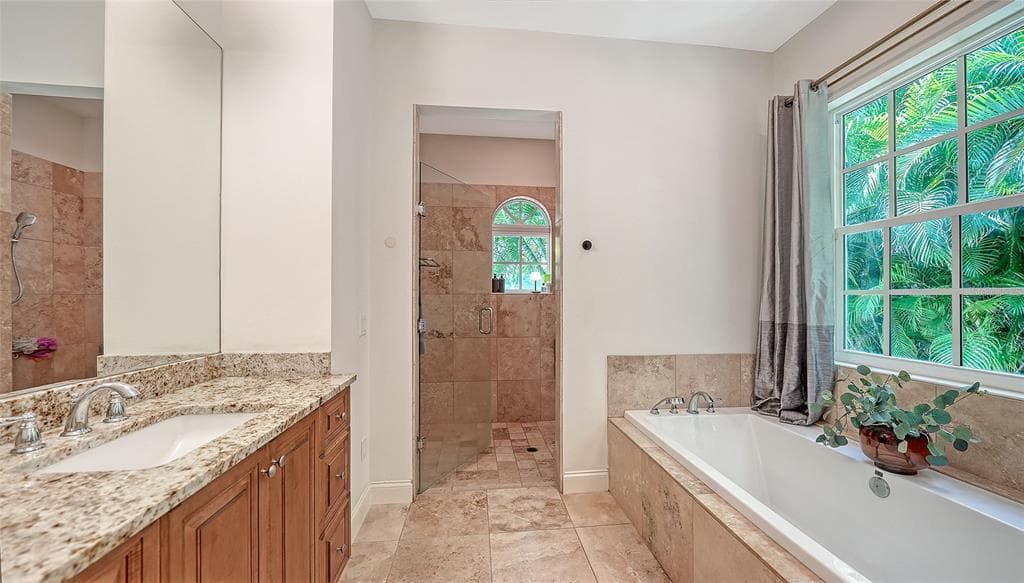 4981 HUBNER CIRCLE photo 23