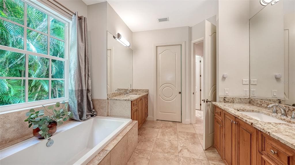 4981 HUBNER CIRCLE photo 24
