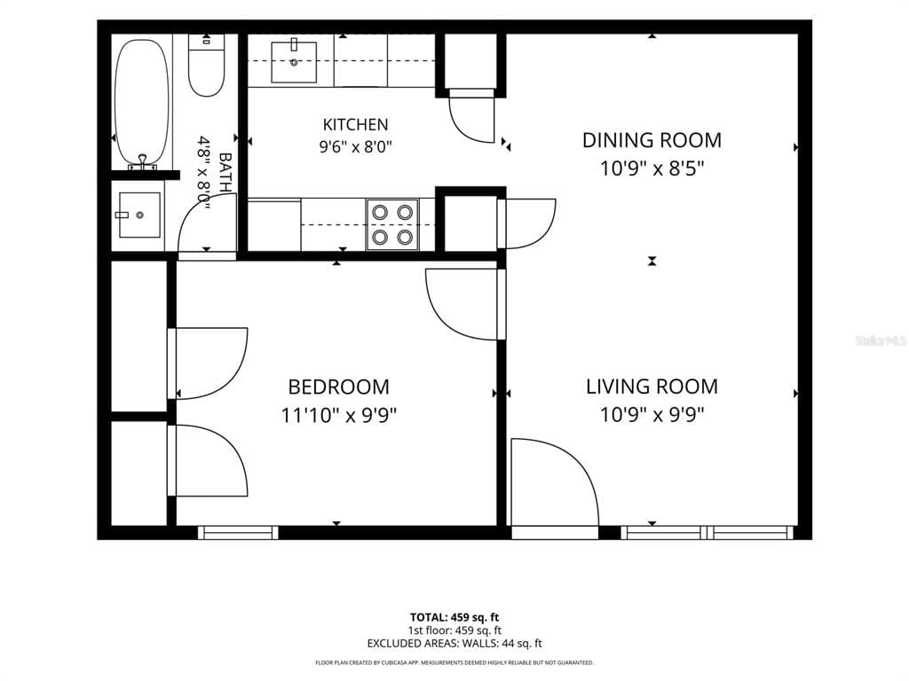 8921 BLIND PASS ROAD 141 photo 6